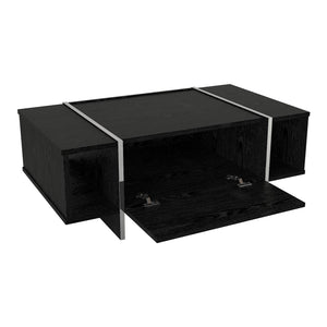 Salontafel Tavak 104x60x38 cm [en.casa]
