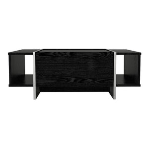 Salontafel Tavak 104x60x38 cm [en.casa]