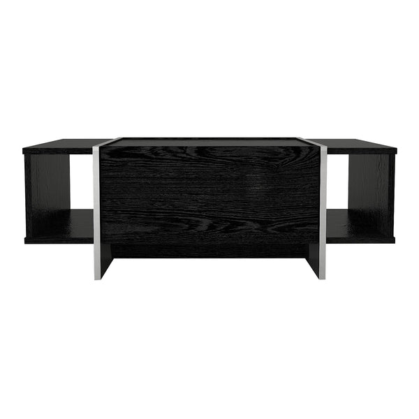 Salontafel Tavak 104x60x38 cm [en.casa]