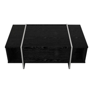 Salontafel Tavak 104x60x38 cm [en.casa]
