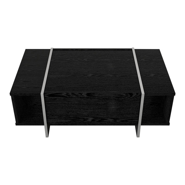 Salontafel Tavak 104x60x38 cm [en.casa]
