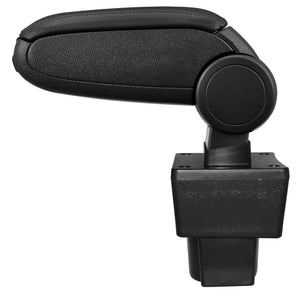 Armsteun voor Skoda Yeti 1 - 4 varianten