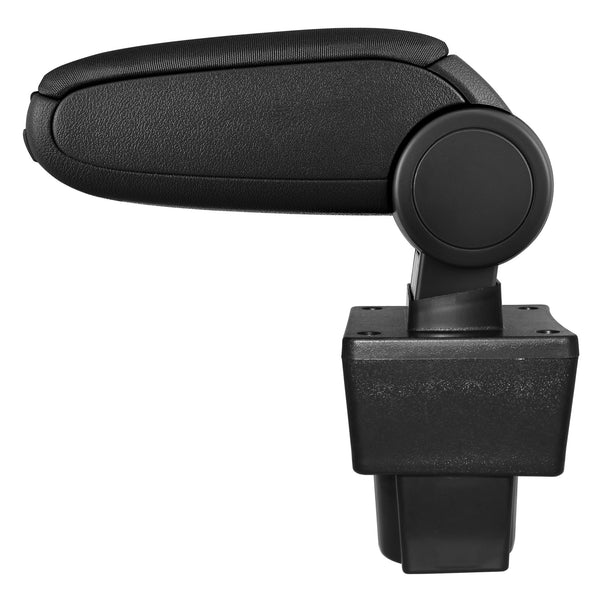 Armsteun voor Skoda Yeti 1 - 4 varianten