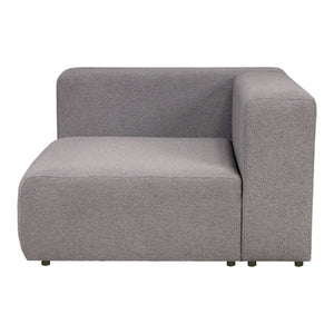 Sofa-module Suldal [en.casa]