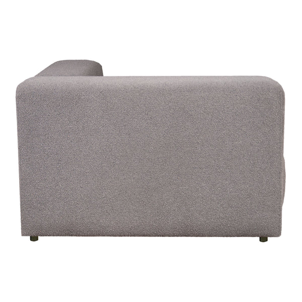 Sofa-module Suldal [en.casa]