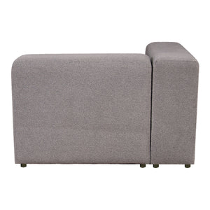 Sofa-module Suldal [en.casa]