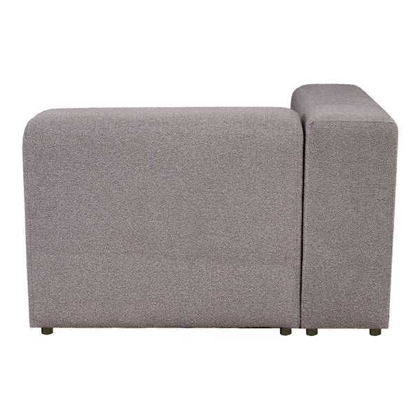 Sofa-module Suldal [en.casa]