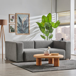 Sofa-module Suldal [en.casa]