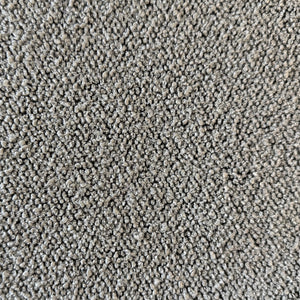 Sofa-module Suldal [en.casa]