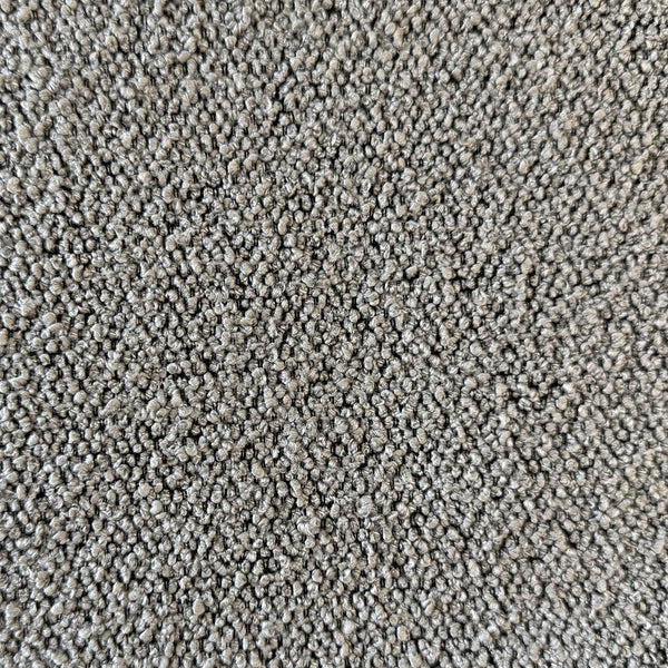 Sofa-module Suldal [en.casa]