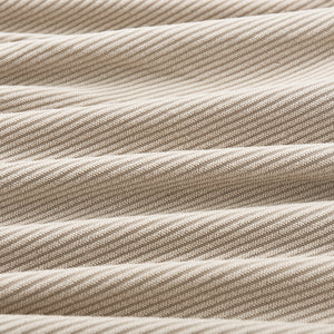 Stertch meubelhoes polyester 200 g/m² - 9 varianten
