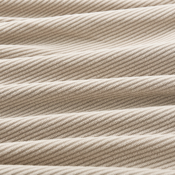 Stertch meubelhoes polyester 200 g/m² - 9 varianten
