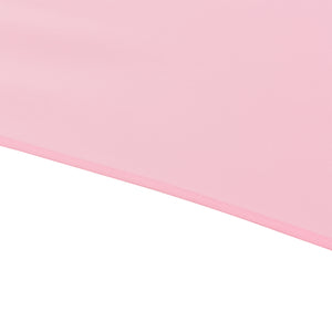 Tuin parasol stokparasol Ø300x230 cm - 3 varianten