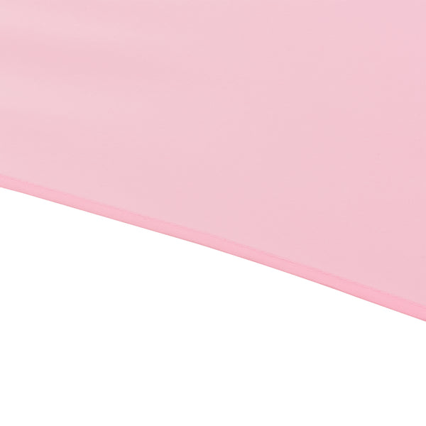 Tuin parasol stokparasol Ø300x230 cm - 3 varianten