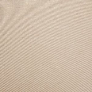 Speelbank Norhulta 5-delig kinderbank [en.casa]