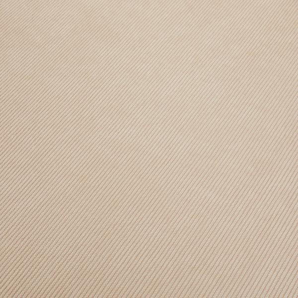 Speelbank Norhulta 5-delig kinderbank [en.casa]