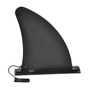 Opblaasbaar Stand Up Paddle Board met accessoires - 3 varianten