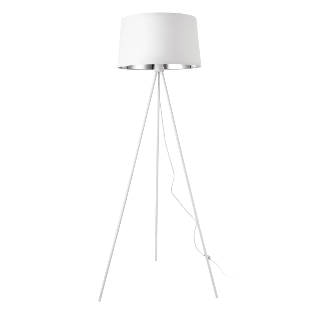 Staande lamp Manchester in verschillende kleuren lux.pro - premiumXL