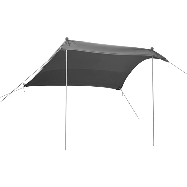 Strandtent Bernheze zonbescherming pro.tec