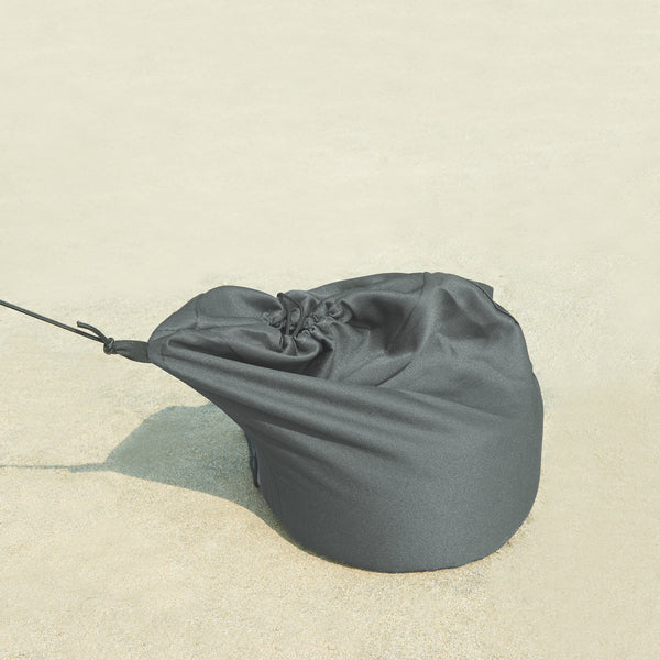 Strandtent Bernheze zonbescherming pro.tec