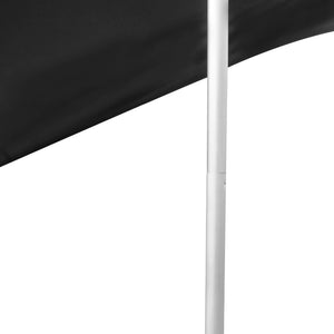 Strandtent Bernheze zonbescherming pro.tec