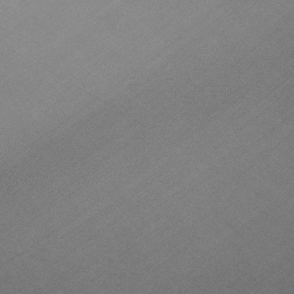 Strandtent Bernheze zonbescherming pro.tec