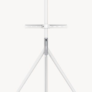 TV standaard Valle Tv statief 137x86x47 cm tot 65 inch pro.tec
