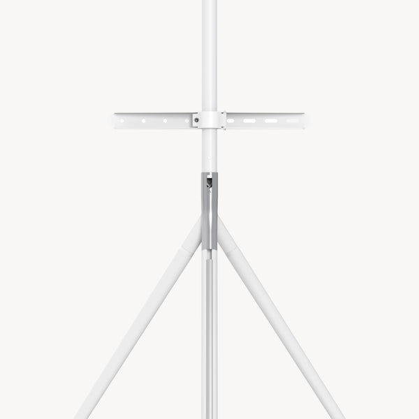 TV standaard Valle Tv statief 137x86x47 cm tot 65 inch pro.tec
