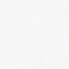 TV standaard Valle Tv statief 137x86x47 cm tot 65 inch pro.tec