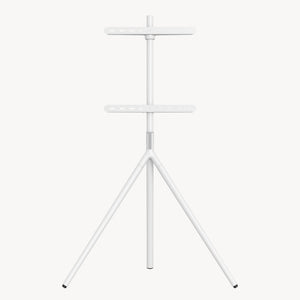 TV standaard Valle Tv statief 137x86x47 cm tot 65 inch pro.tec