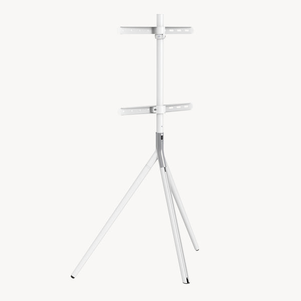 TV standaard Valle Tv statief 137x86x47 cm tot 65 inch pro.tec