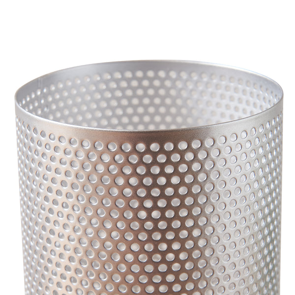 Tafellamp Joelleldsvin 30x14x14 cm E27 lux.pro