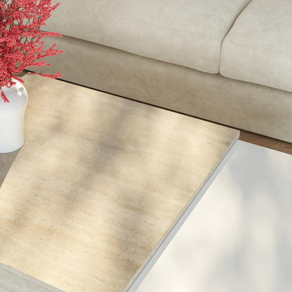 Salontafel Eljak 110x57x31 cm [en.casa]