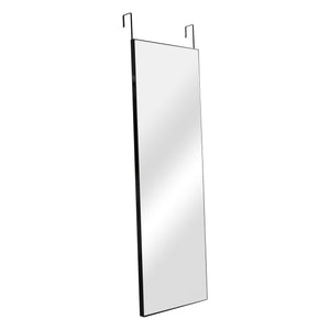 [en.casa] Passpiegel Lesina hangend 120,6x40,6 cm - 2 varianten