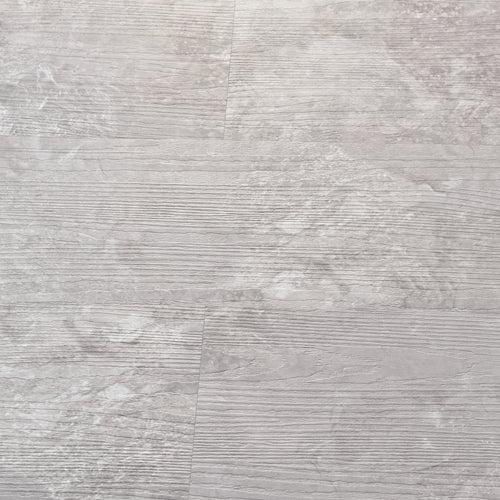Design PVC laminaat zelfklevend set van 7 of 28 Slate Grey Oak