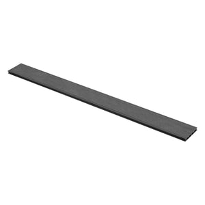 HKC Terrasplanken met accessoires - 72 varianten