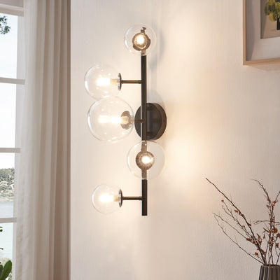 Wandverlichting