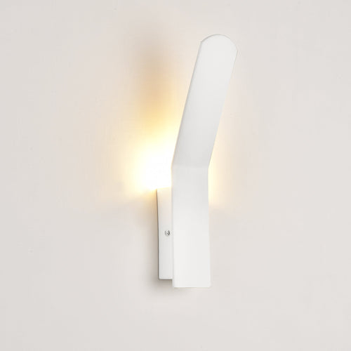 Design wandlamp metaal G9 - 7 varianten