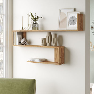 Sale Planken