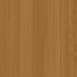 [en.casa] Wandrek keukenrek Gol 50x15x30 cm bamboe