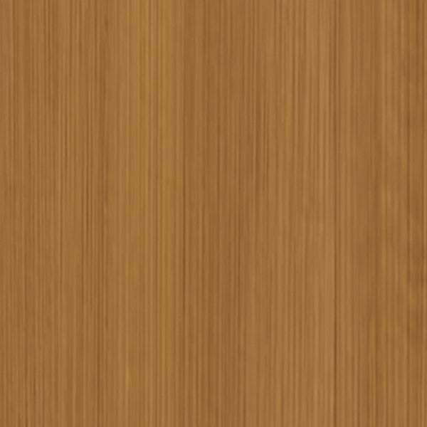 [en.casa] Wandrek keukenrek Gol 50x15x30 cm bamboe