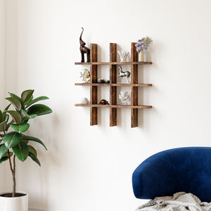 Wandrek Orimattila [en.casa] - premiumXL