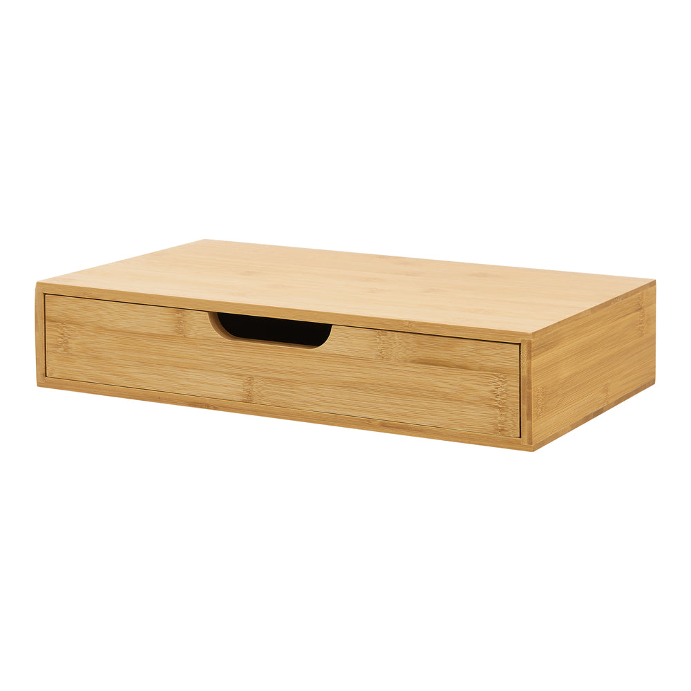 Wandrek Bokn met lade [en.casa] - premiumXL