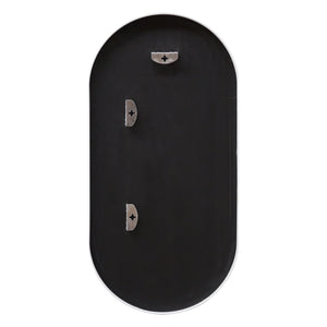 [en.casa] Passpiegel Corato hangend 40x80 cm - 4 varianten