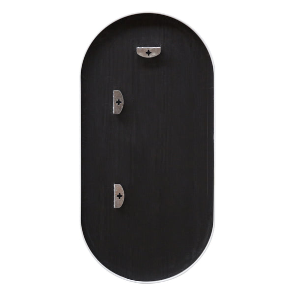 [en.casa] Passpiegel Corato hangend 40x80 cm - 4 varianten