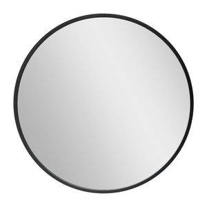Spiegel Modugno hangend rond - 12 varianten