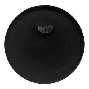 Spiegel Modugno hangend rond - 12 varianten