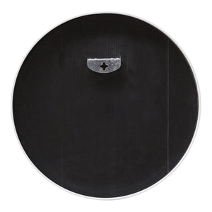 Spiegel Modugno hangend rond - 12 varianten