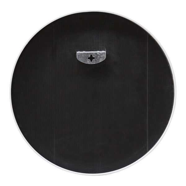 Spiegel Modugno hangend rond - 12 varianten