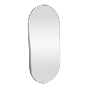 [en.casa] Spiegel Picciano hangend - 10 varianten